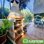 CHALET INDENDIENTE CON PISCINA PRIVADA (7)