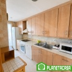 Ático con terraza con vistas en Cártama - CM275A en  para 275000