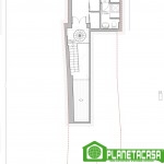 PLANTA ALTA