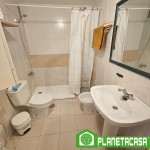 RECINTO CERRADO EN TEATINOS (10)