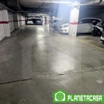RECINTO CERRADO EN TEATINOS (11)