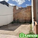 SOLAR 104M² EN CÁRTAMA (1)