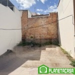 SOLAR 104M² EN CÁRTAMA (2)