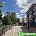 Solar de 104m² en Cártama - CM66B at  for 66000