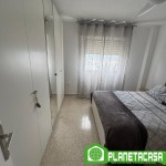 PISO EN EL ATAVAL . AV LOPE DE VEGA en avenida lope de vega  para 427000