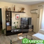 PISO EN AVENIDA JUAN XXIII, OG260B en  para 260000