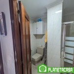 piso alameda de colon ( soho) at alameda de colon for 550000
