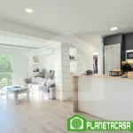 PISO EN SANTA CRISTINA OG270A at  for 270500