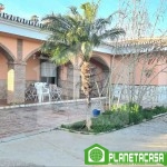 CASA EN ALHAURÍN DE LA TORRE OG450A en  para 450000