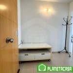 Ático 2 dorm, 2 baños, 2 parking y trastero (15)