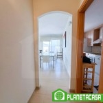 Ático 2 dorm, 2 baños, 2 parking y trastero (16)