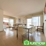 Ático 2 dorm, 2 baños, 2 parking y trastero (17)