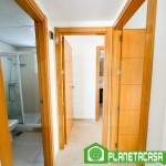 Ático 2 dorm, 2 baños, 2 parking y trastero (2)