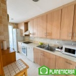 Ático 2 dorm, 2 baños, 2 parking y trastero (20)