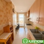 Ático con terraza con vistas en Cártama - CM275A en  para 275000