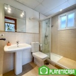 Ático 2 dorm, 2 baños, 2 parking y trastero (3)