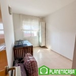 Ático 2 dorm, 2 baños, 2 parking y trastero (4)