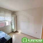 Ático 2 dorm, 2 baños, 2 parking y trastero (5)