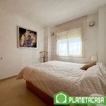Ático 2 dorm, 2 baños, 2 parking y trastero (8)
