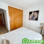 Ático 2 dorm, 2 baños, 2 parking y trastero (9)