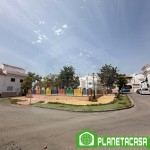 Bajo en Estación de Cártama de 3 dorm (17)