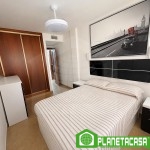 Piso de 3 dormitorios, garaje y trastero en Estación de Cártama - CM257A at  for 257000
