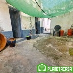 CASA A REFORMAR EN CÁRTAMA (1)
