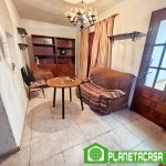 CASA A REFORMAR EN CÁRTAMA (10)