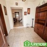 CASA A REFORMAR EN CÁRTAMA (12)