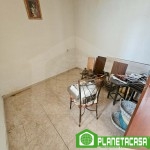 CASA A REFORMAR EN CÁRTAMA (13)
