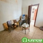 CASA A REFORMAR EN CÁRTAMA (14)
