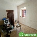 CASA A REFORMAR EN CÁRTAMA (15)