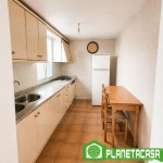 Casa a reformar en Cártama - CM171A en  para 171000