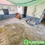 CASA A REFORMAR EN CÁRTAMA (2)