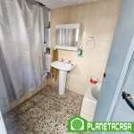 CASA A REFORMAR EN CÁRTAMA (3)