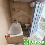 CASA A REFORMAR EN CÁRTAMA (4)