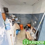CASA A REFORMAR EN CÁRTAMA (5)