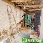 CASA A REFORMAR EN CÁRTAMA (6)