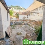 CASA A REFORMAR EN CÁRTAMA (7)