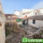 CASA A REFORMAR EN CÁRTAMA (8)