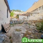 CASA A REFORMAR EN CÁRTAMA (9)