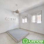 Casa de 4 dormitorios en Alhaurín el Grande - CM241A en  para 241000