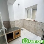 CASA DE 4 DORM EN ALHAURÍN EL GRANDE (8)