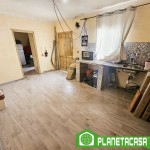 CASA DE DORM, 2BAÑOS, TERRAZA Y PATIO EN cÁRTAMA (1)