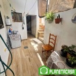 CASA DE DORM, 2BAÑOS, TERRAZA Y PATIO EN cÁRTAMA (10)
