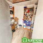 CASA DE DORM, 2BAÑOS, TERRAZA Y PATIO EN cÁRTAMA (11)