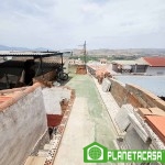 CASA DE DORM, 2BAÑOS, TERRAZA Y PATIO EN cÁRTAMA (12)