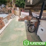 CASA DE DORM, 2BAÑOS, TERRAZA Y PATIO EN cÁRTAMA (14)
