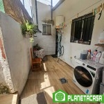 CASA DE DORM, 2BAÑOS, TERRAZA Y PATIO EN cÁRTAMA (15)