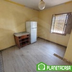 CASA DE DORM, 2BAÑOS, TERRAZA Y PATIO EN cÁRTAMA (17)